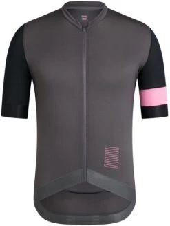 Rapha Pro Team Training Jersey 22 Rapha Pro Team Training Jersey -Specialized shop rapha pro team training jersey 387064 13
