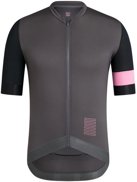 Rapha Pro Team Training Jersey 5 Rapha Pro Team Training Jersey - Image 3
