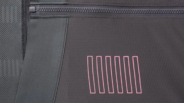 Rapha Pro Team Training Jersey 18 Rapha Pro Team Training Jersey - Image 16