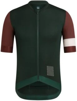 Rapha Pro Team Training Jersey 26 Rapha Pro Team Training Jersey -Specialized shop rapha pro team training jersey 387064 16