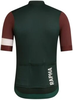 Rapha Pro Team Training Jersey 27 Rapha Pro Team Training Jersey -Specialized shop rapha pro team training jersey 387064 17