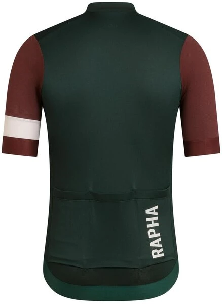 Rapha Pro Team Training Jersey 10 Rapha Pro Team Training Jersey - Image 8