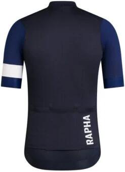 Rapha Pro Team Training Jersey 29 Rapha Pro Team Training Jersey -Specialized shop rapha pro team training jersey 387064 18