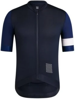Rapha Pro Team Training Jersey 28 Rapha Pro Team Training Jersey -Specialized shop rapha pro team training jersey 387064 19