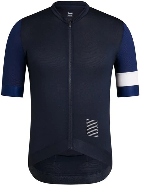 Rapha Pro Team Training Jersey 11 Rapha Pro Team Training Jersey - Image 9