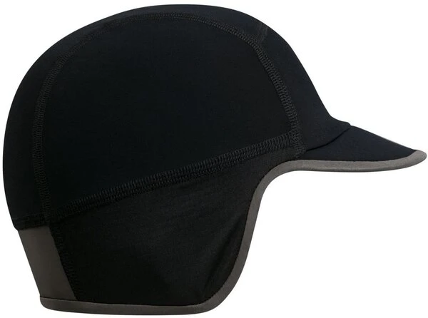 Rapha Pro Team Winter Hat 4 Rapha Pro Team Winter Hat - Image 2