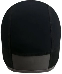 Rapha Pro Team Winter Hat 11 Rapha Pro Team Winter Hat -Specialized shop rapha pro team winter hat 387159 11