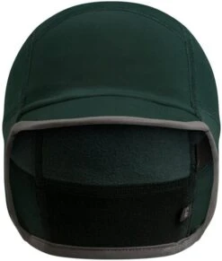 Rapha Pro Team Winter Hat 12 Rapha Pro Team Winter Hat -Specialized shop rapha pro team winter hat 387159 12