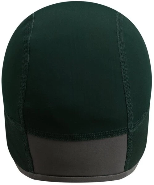 Rapha Pro Team Winter Hat 8 Rapha Pro Team Winter Hat - Image 6