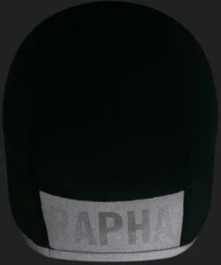 Rapha Pro Team Winter Hat 15 Rapha Pro Team Winter Hat -Specialized shop rapha pro team winter hat 387159 15