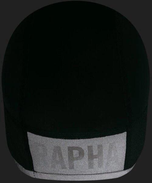 Rapha Pro Team Winter Hat 9 Rapha Pro Team Winter Hat - Image 7