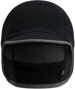 Rapha Pro Team Winter Hat
