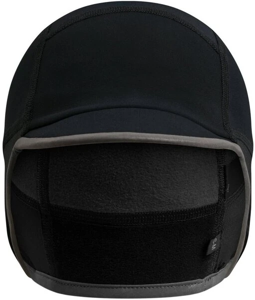 Rapha Pro Team Winter Hat 3 Rapha Pro Team Winter Hat