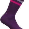 Rapha Reflective Brevet Socks - Regular 2 Rapha Reflective Brevet Socks - Regular -Specialized shop rapha reflective brevet socks regular 387192 1
