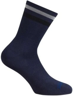 Rapha Reflective Brevet Socks - Regular 7 Rapha Reflective Brevet Socks - Regular -Specialized shop rapha reflective brevet socks regular 387192 11