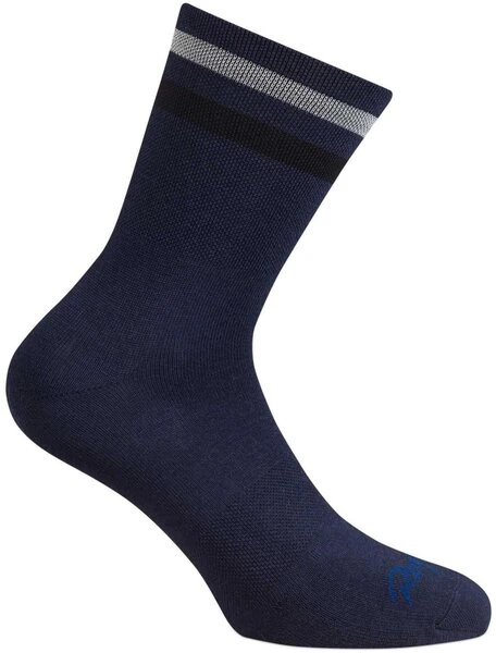 Rapha Reflective Brevet Socks - Regular 5 Rapha Reflective Brevet Socks - Regular - Image 3