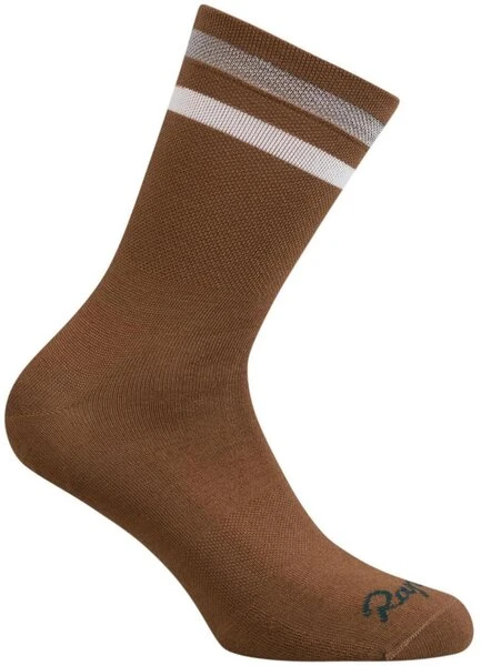 Rapha Reflective Brevet Socks - Regular 4 Rapha Reflective Brevet Socks - Regular - Image 2