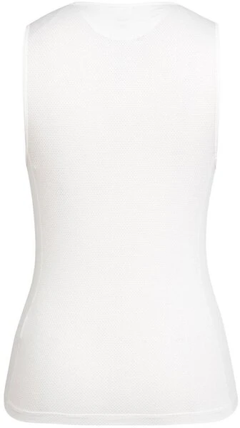 Rapha Souplesse Mesh Base Layer - Sleeveless 6 Rapha Souplesse Mesh Base Layer - Sleeveless - Image 4