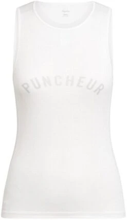 Rapha Souplesse Mesh Base Layer - Sleeveless 8 Rapha Souplesse Mesh Base Layer - Sleeveless -Specialized shop rapha souplesse mesh base layer sleeveless 387071 11