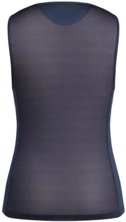 Rapha Souplesse Mesh Base Layer - Sleeveless 7 Rapha Souplesse Mesh Base Layer - Sleeveless -Specialized shop rapha souplesse mesh base layer sleeveless 387071 12