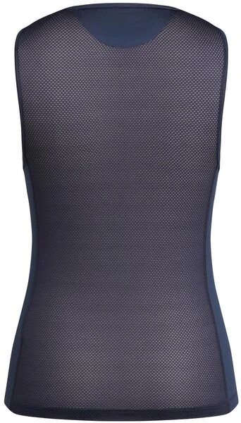 Rapha Souplesse Mesh Base Layer - Sleeveless 4 Rapha Souplesse Mesh Base Layer - Sleeveless - Image 2