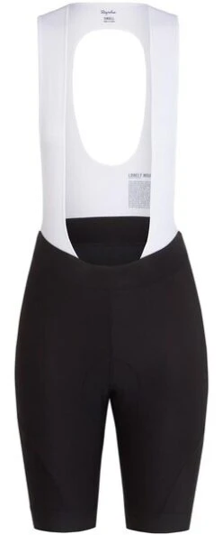Rapha Women's Core Bib Shorts