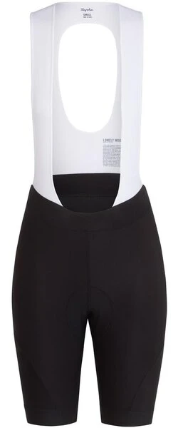 Rapha Women's Core Bib Shorts 3 Rapha Women's Core Bib Shorts