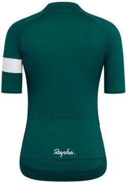 Rapha Women's Core Jersey 15 Rapha Women's Core Jersey -Specialized shop rapha womens core jersey 387114 11