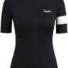 Rapha Women's Core Jersey 2 Rapha Women's Core Jersey -Specialized shop rapha womens core jersey 387114 12