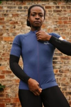 Rapha Women's Core Jersey 20 Rapha Women's Core Jersey -Specialized shop rapha womens core jersey 387114 19