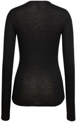 Rapha Women's Merino Base Layer - Long Sleeve 10 Rapha Women's Merino Base Layer - Long Sleeve -Specialized shop rapha womens merino base layer long sleeve 387103 11