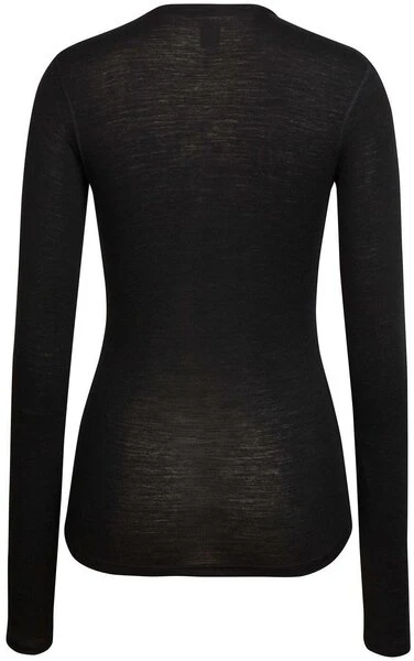 Rapha Women's Merino Base Layer - Long Sleeve 5 Rapha Women's Merino Base Layer - Long Sleeve - Image 3