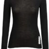 Rapha Women's Merino Base Layer - Long Sleeve 2 Rapha Women's Merino Base Layer - Long Sleeve -Specialized shop rapha womens merino base layer long sleeve 387103 12