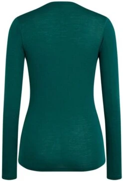 Rapha Women's Merino Base Layer - Long Sleeve 13 Rapha Women's Merino Base Layer - Long Sleeve -Specialized shop rapha womens merino base layer long sleeve 387103 13