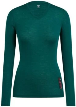 Rapha Women's Merino Base Layer - Long Sleeve 11 Rapha Women's Merino Base Layer - Long Sleeve -Specialized shop rapha womens merino base layer long sleeve 387103 15