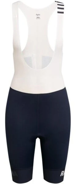 Rapha Women's Pro Team Bib Shorts - Regular 14 Rapha Women's Pro Team Bib Shorts - Regular -Specialized shop rapha womens pro team bib shorts regular 387124 1