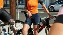 Rapha Women's Pro Team Bib Shorts - Regular 21 Rapha Women's Pro Team Bib Shorts - Regular -Specialized shop rapha womens pro team bib shorts regular 387124 110