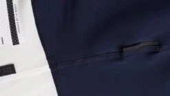 Rapha Women's Pro Team Bib Shorts - Regular 18 Rapha Women's Pro Team Bib Shorts - Regular -Specialized shop rapha womens pro team bib shorts regular 387124 12