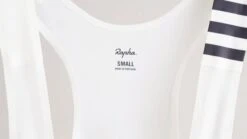 Rapha Women's Pro Team Bib Shorts - Regular 17 Rapha Women's Pro Team Bib Shorts - Regular -Specialized shop rapha womens pro team bib shorts regular 387124 13