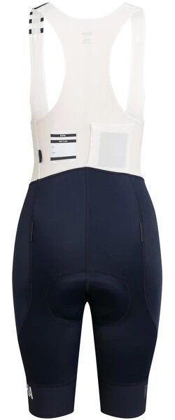 Rapha Women's Pro Team Bib Shorts - Regular 6 Rapha Women's Pro Team Bib Shorts - Regular - Image 4
