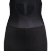 Rapha Women's Pro Team Bib Shorts - Regular 2 Rapha Women's Pro Team Bib Shorts - Regular -Specialized shop rapha womens pro team bib shorts regular 387124 17