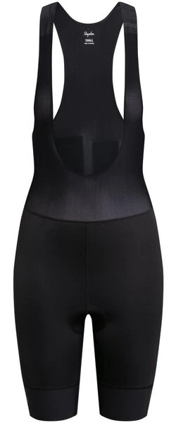 Rapha Women's Pro Team Bib Shorts - Regular 3 Rapha Women's Pro Team Bib Shorts - Regular