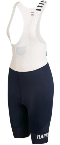 Rapha Women's Pro Team Bib Shorts - Regular 16 Rapha Women's Pro Team Bib Shorts - Regular -Specialized shop rapha womens pro team bib shorts regular 387124 18