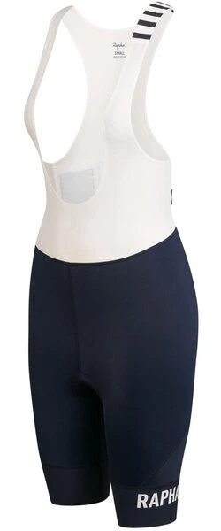 Rapha Women's Pro Team Bib Shorts - Regular 7 Rapha Women's Pro Team Bib Shorts - Regular - Image 5