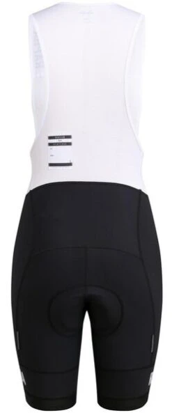 Rapha Women's Pro Team Training Bib Shorts 12 Rapha Women's Pro Team Training Bib Shorts -Specialized shop rapha womens pro team training bib shorts 387121 1