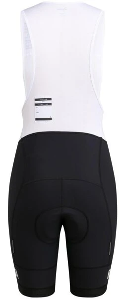 Rapha Women's Pro Team Training Bib Shorts 5 Rapha Women's Pro Team Training Bib Shorts - Image 3