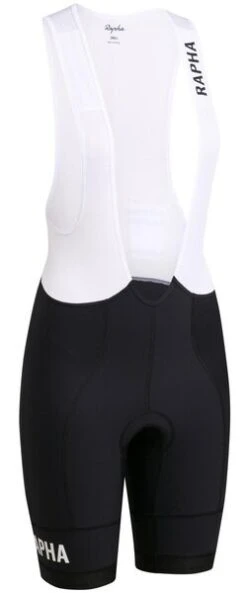 Rapha Women's Pro Team Training Bib Shorts 10 Rapha Women's Pro Team Training Bib Shorts -Specialized shop rapha womens pro team training bib shorts 387121 11 1