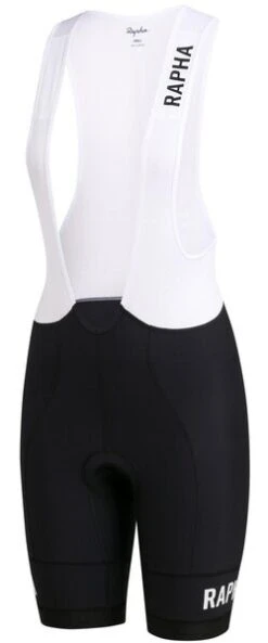 Rapha Women's Pro Team Training Bib Shorts 12 Rapha Women's Pro Team Training Bib Shorts -Specialized shop rapha womens pro team training bib shorts 387121 12 1