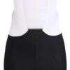 Rapha Women's Pro Team Training Bib Shorts 2 Rapha Women's Pro Team Training Bib Shorts -Specialized shop rapha womens pro team training bib shorts 387121 13 1