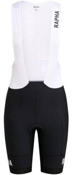 Rapha Women's Pro Team Training Bib Shorts